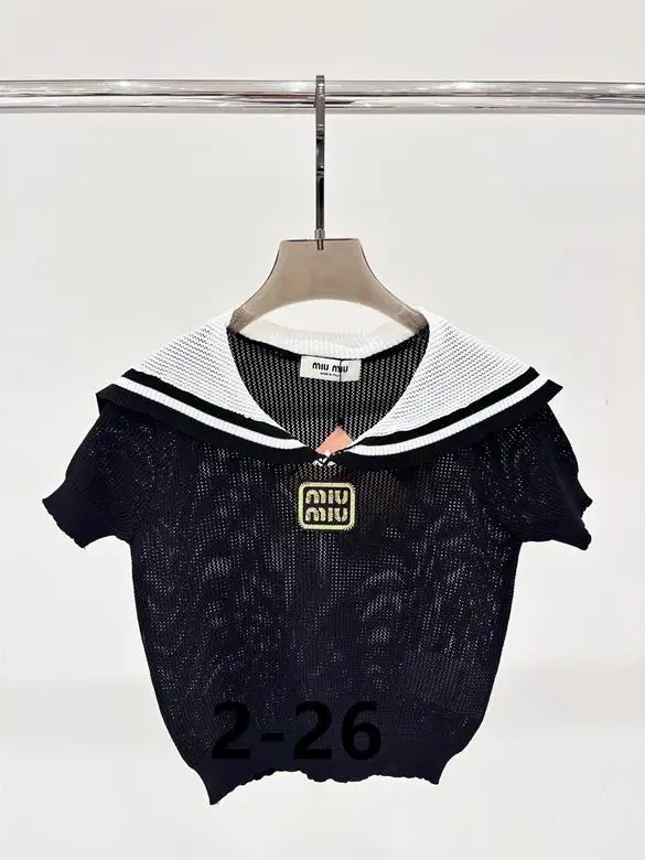 MiuMiu S-XL  (26)